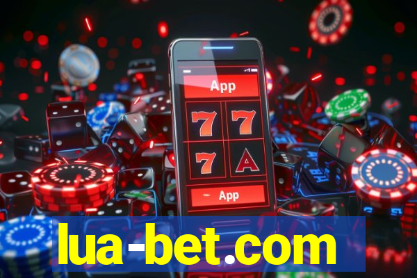 lua-bet.com