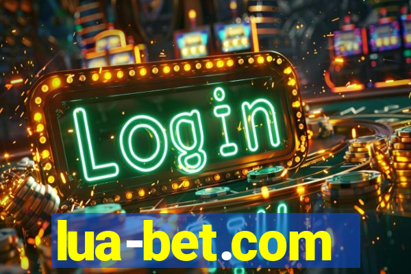 lua-bet.com