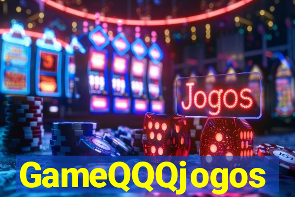 GameQQQjogos