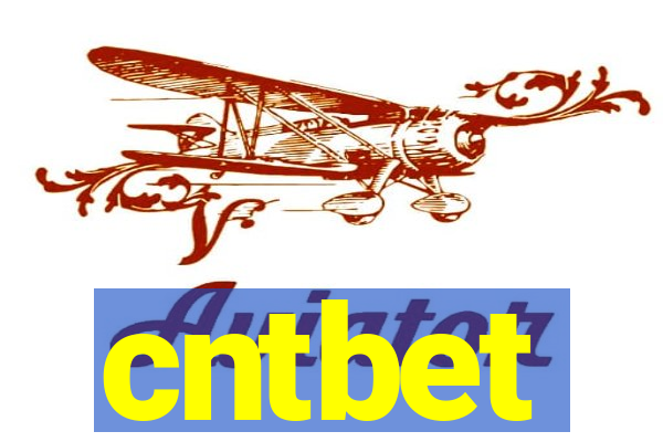 cntbet