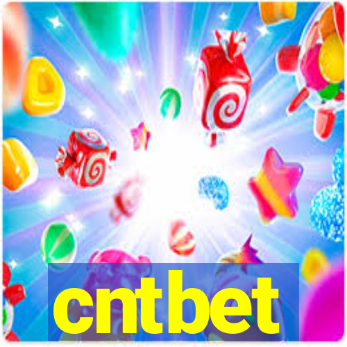 cntbet