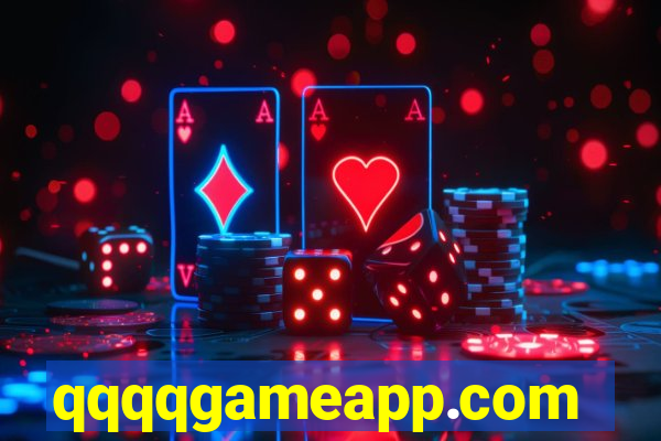 qqqqgameapp.com