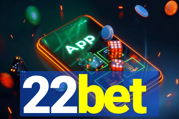 22bet