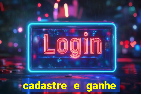 cadastre e ganhe 10 reais bet