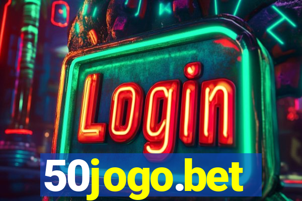 50jogo.bet