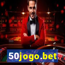 50jogo.bet