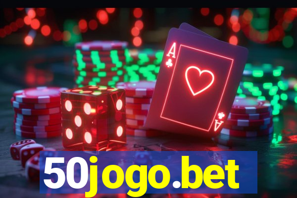 50jogo.bet