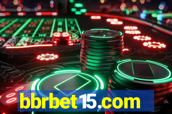 bbrbet15.com