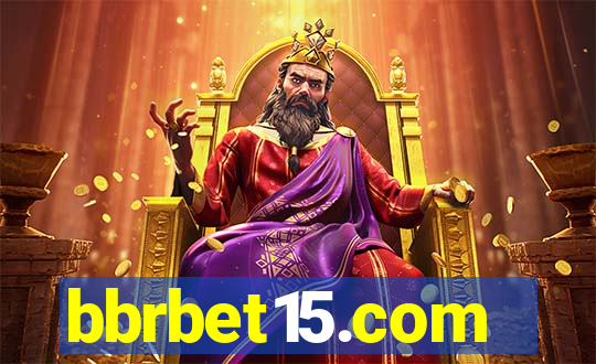 bbrbet15.com