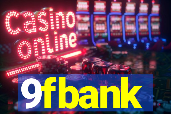 9fbank