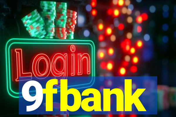 9fbank