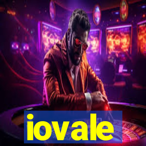 iovale