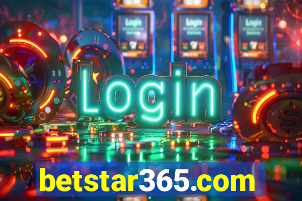 betstar365.com