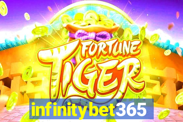 infinitybet365