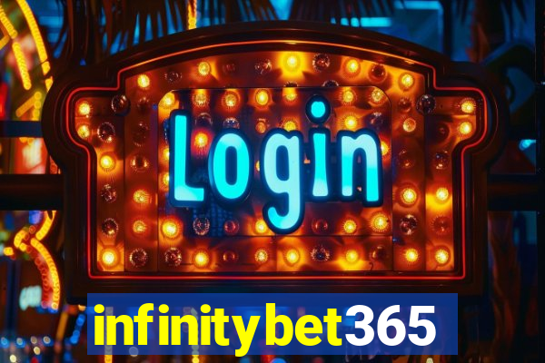 infinitybet365