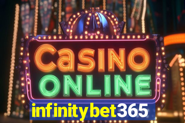 infinitybet365