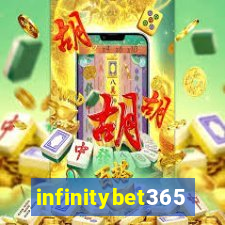 infinitybet365