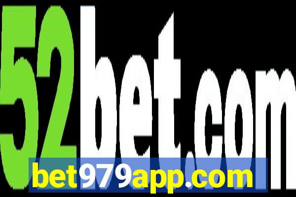 bet979app.com