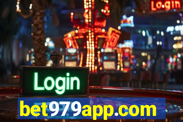 bet979app.com