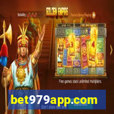 bet979app.com