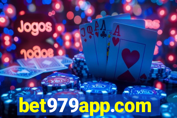 bet979app.com