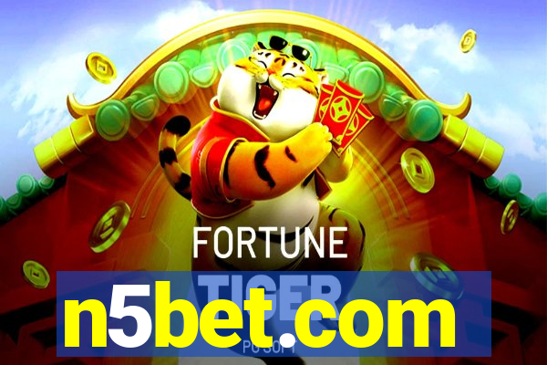 n5bet.com