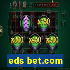 eds bet.com