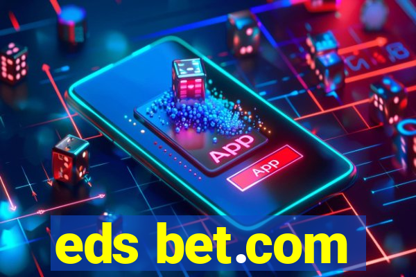 eds bet.com