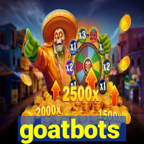 goatbots