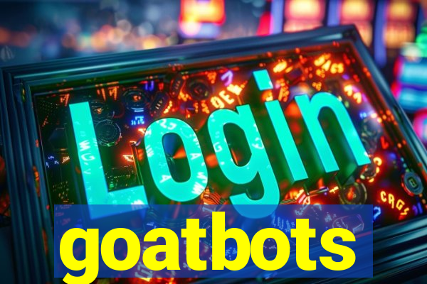 goatbots