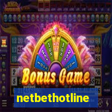 netbethotline