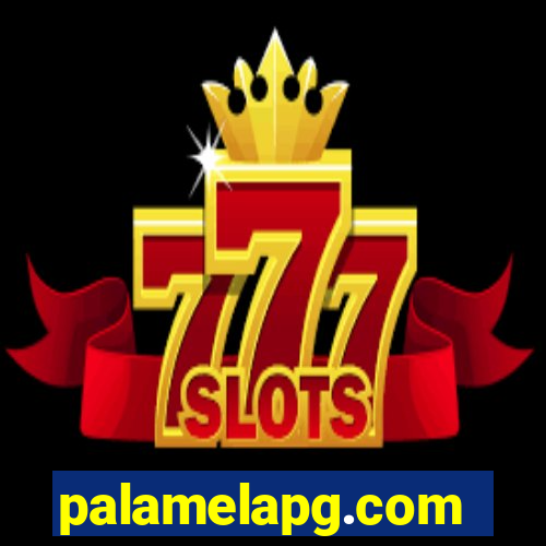 palamelapg.com