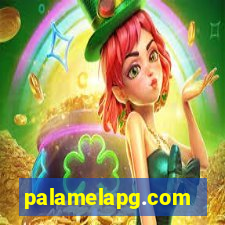 palamelapg.com