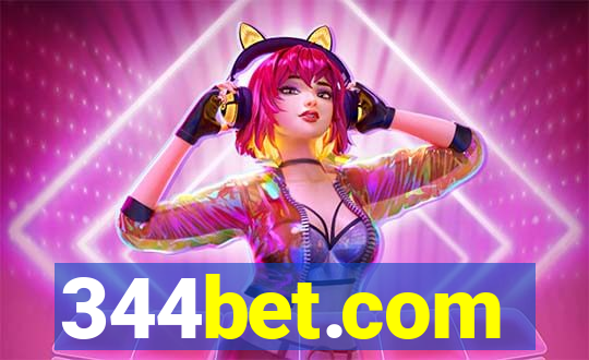 344bet.com