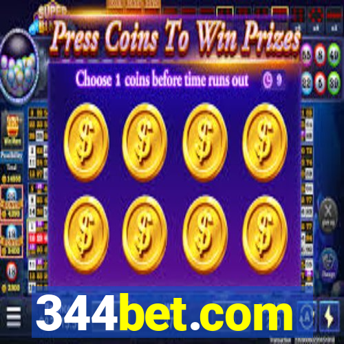 344bet.com