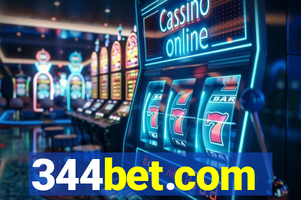 344bet.com