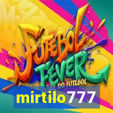 mirtilo777