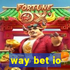 way bet io