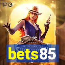 bets85