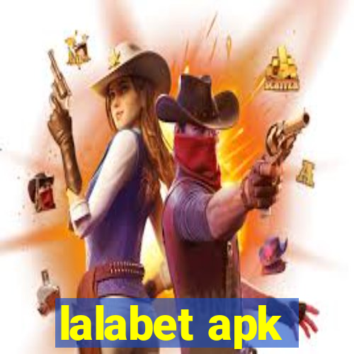 lalabet apk