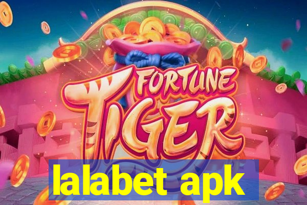 lalabet apk