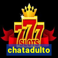 chatadulto