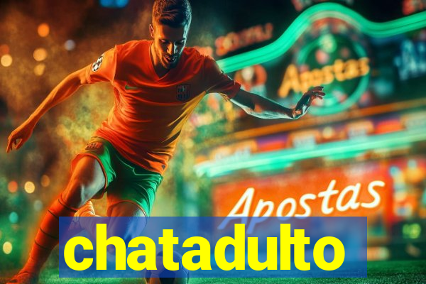 chatadulto