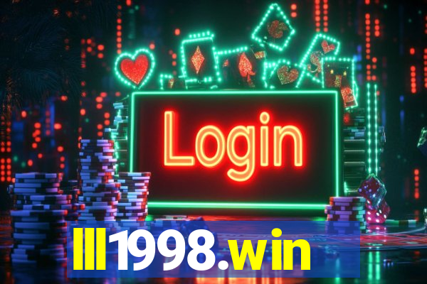 lll1998.win