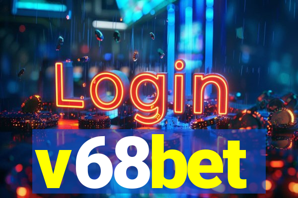 v68bet