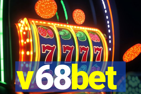 v68bet