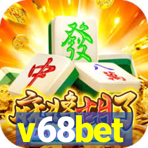 v68bet