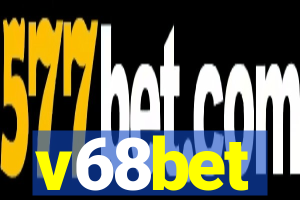 v68bet