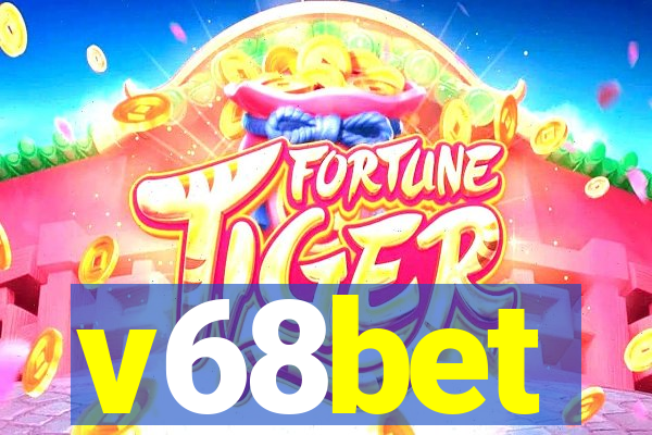 v68bet