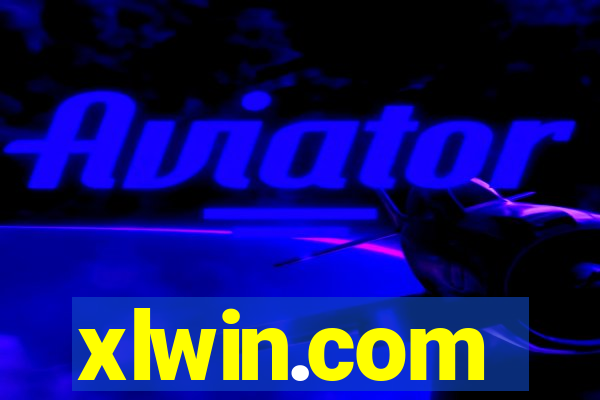 xlwin.com